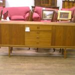 343 4276 Sideboard